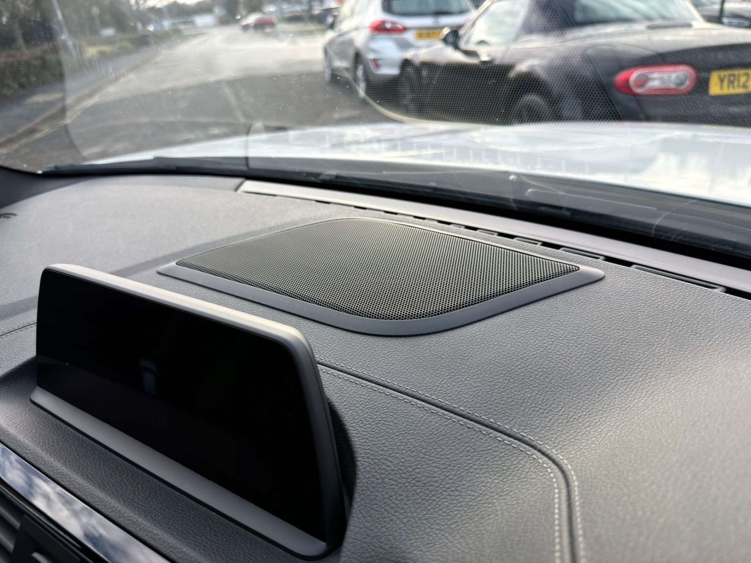 Used BMW 1 Series 2019 for sale - 77437569: Photo 81