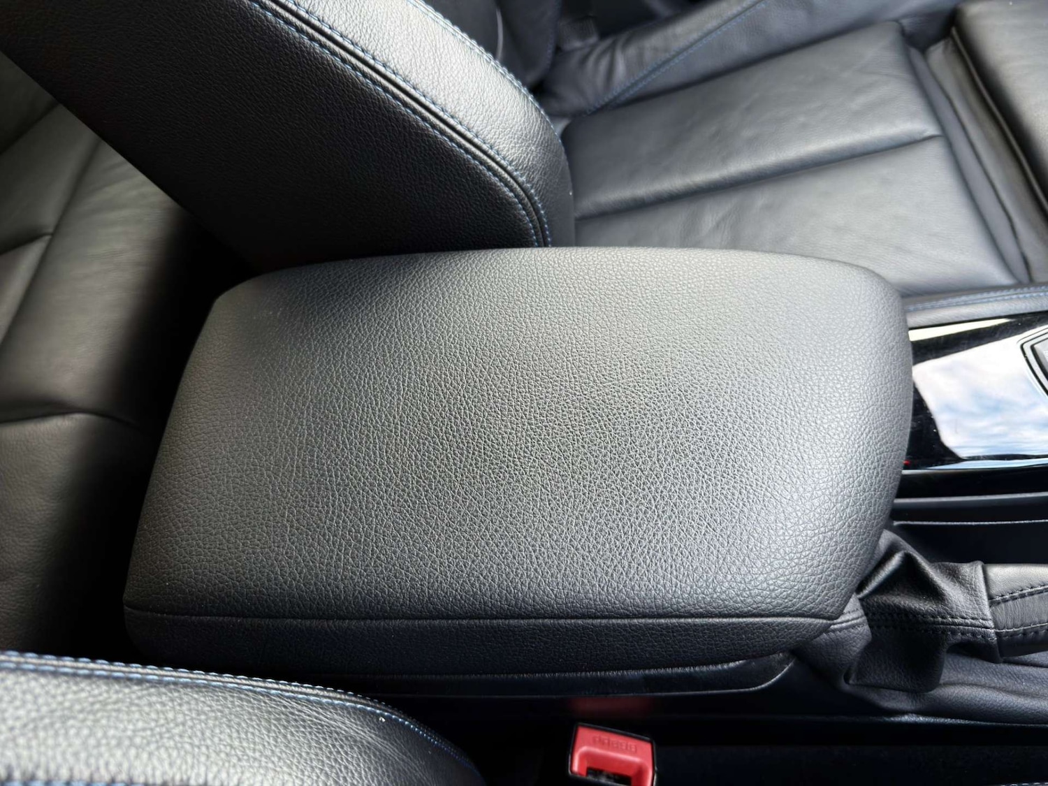 Used BMW 1 Series 2019 for sale - 77437569: Photo 87