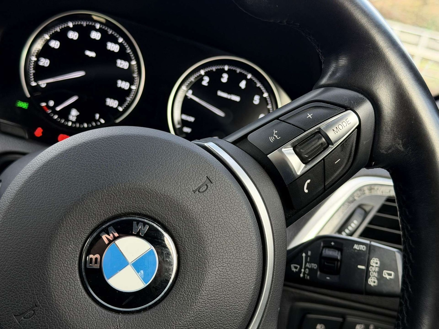 Used BMW 1 Series 2019 for sale - 77437569: Photo 89