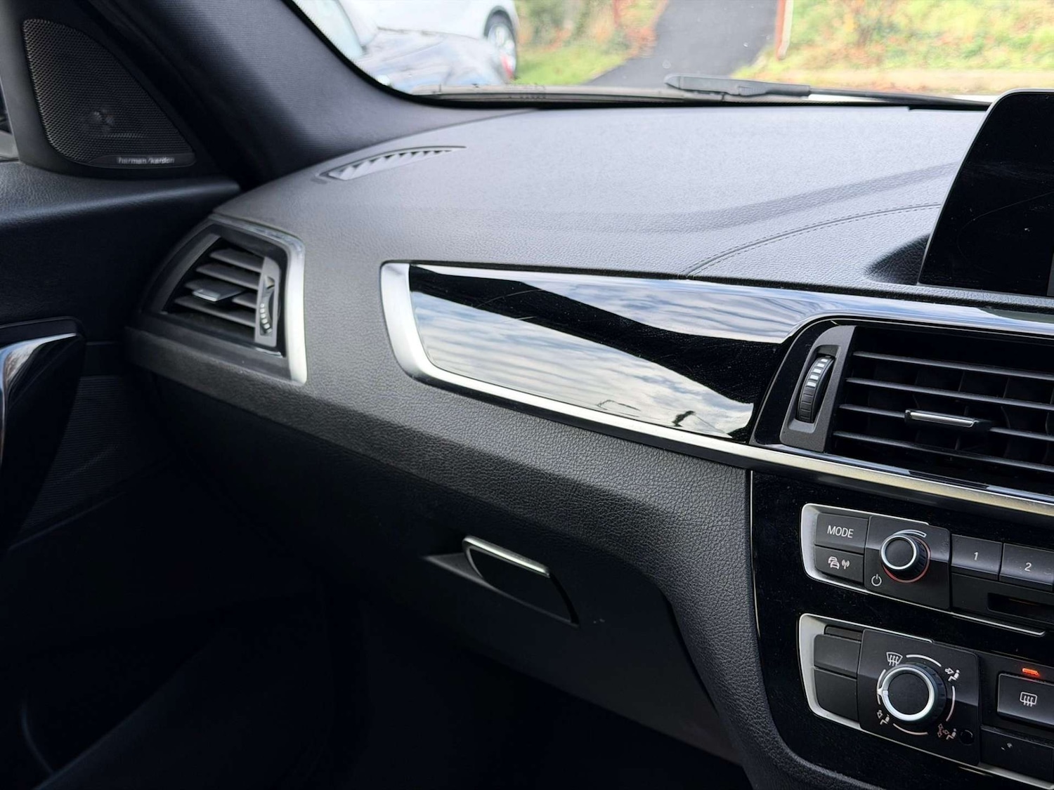 Used BMW 1 Series 2019 for sale - 77437569: Photo 90