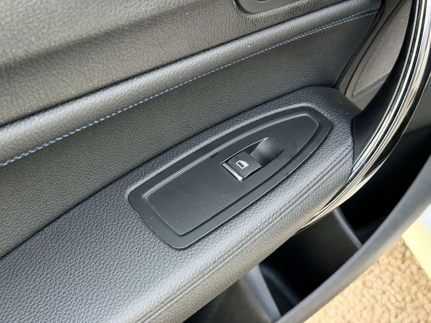 Used BMW 1 Series 2019 for sale - 77437569: Photo 91