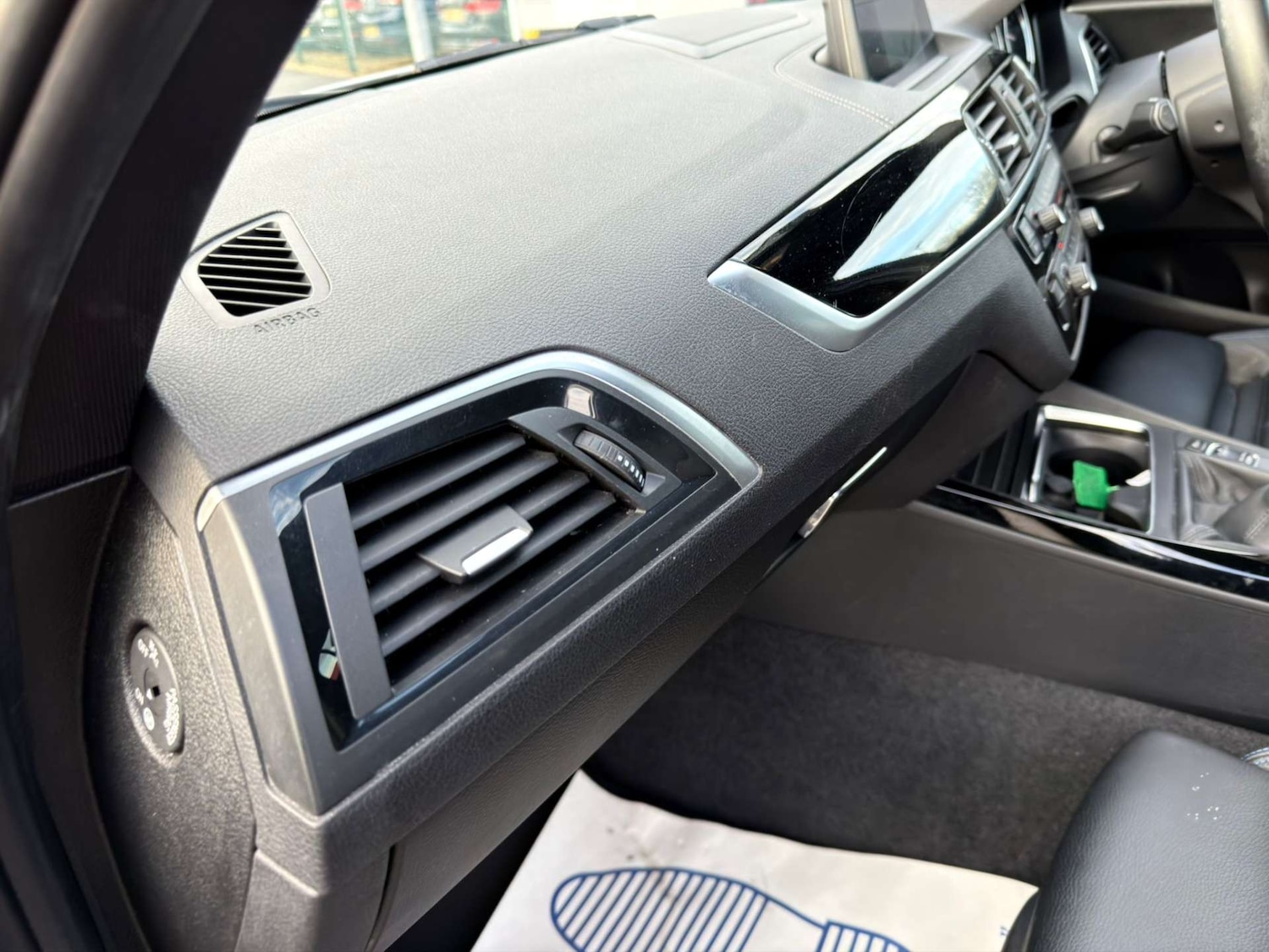 Used BMW 1 Series 2019 for sale - 77437569: Photo 92