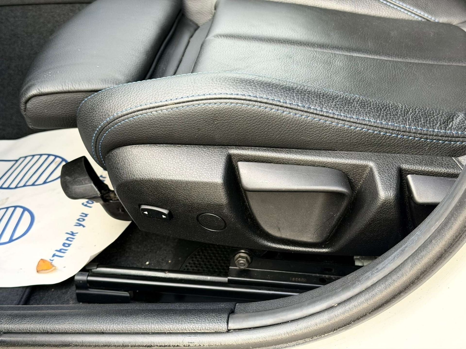 Used BMW 1 Series 2019 for sale - 77437569: Photo 93