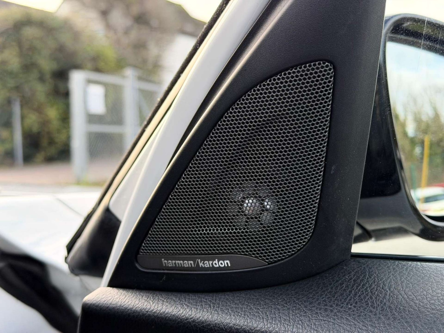 Used BMW 1 Series 2019 for sale - 77437569: Photo 99