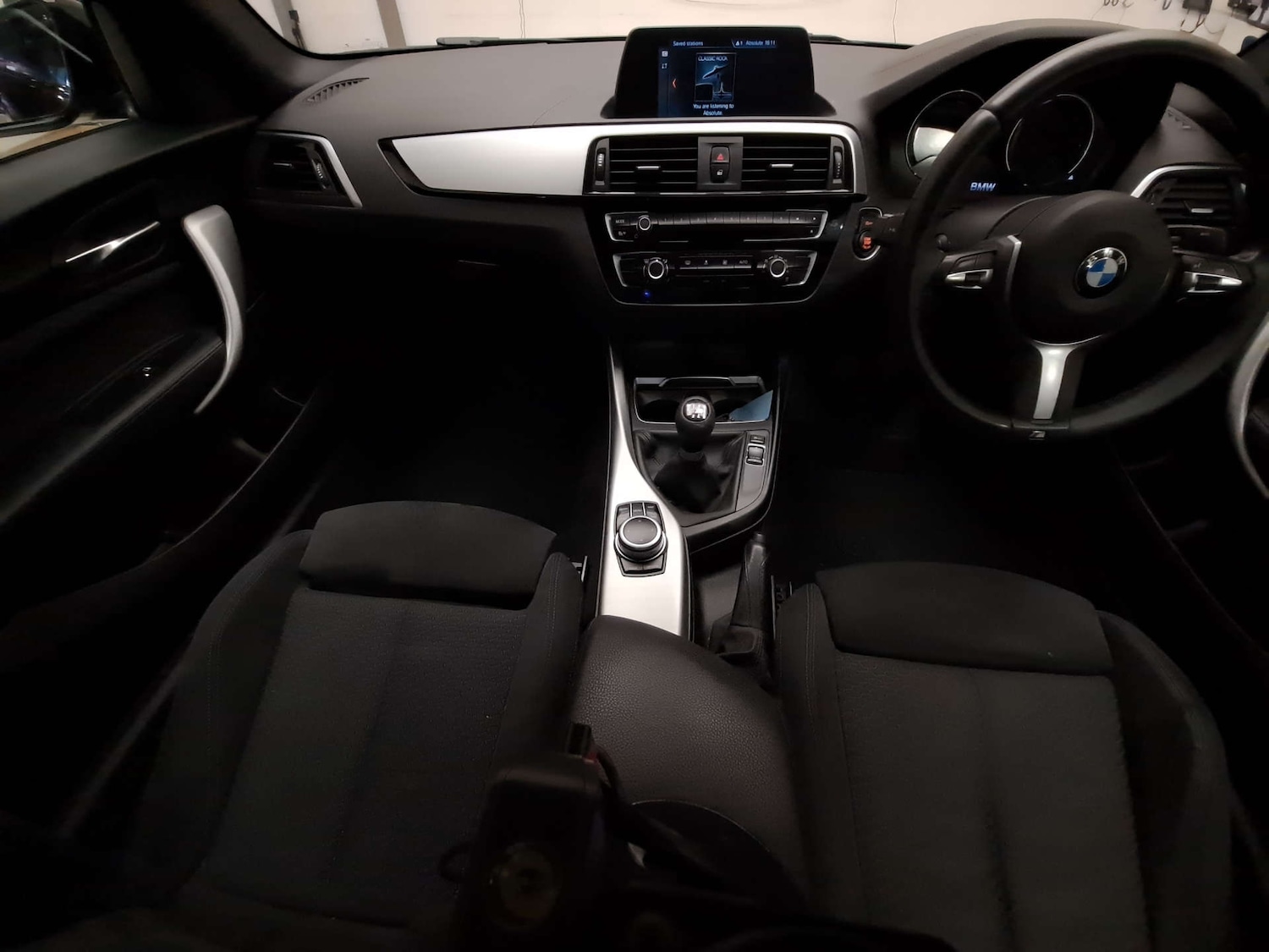 Used BMW 2 Series 2019 for sale - 78080702: Photo 10