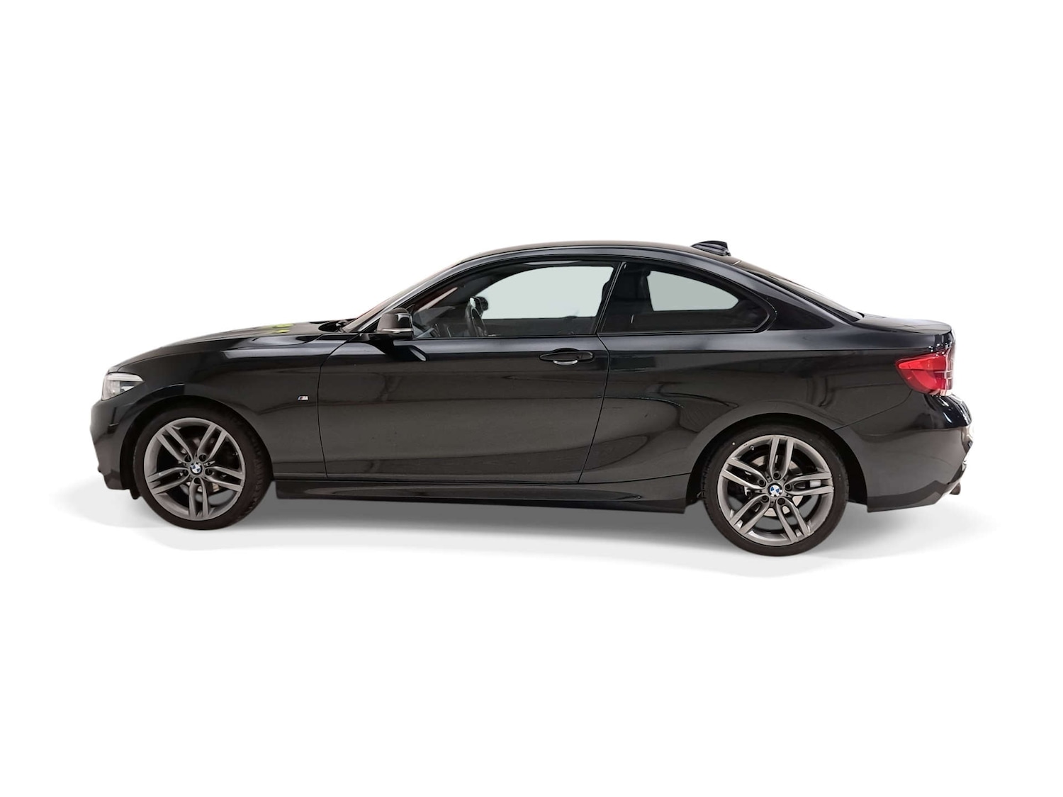 Used BMW 2 Series 2019 for sale - 78080702: Photo 5