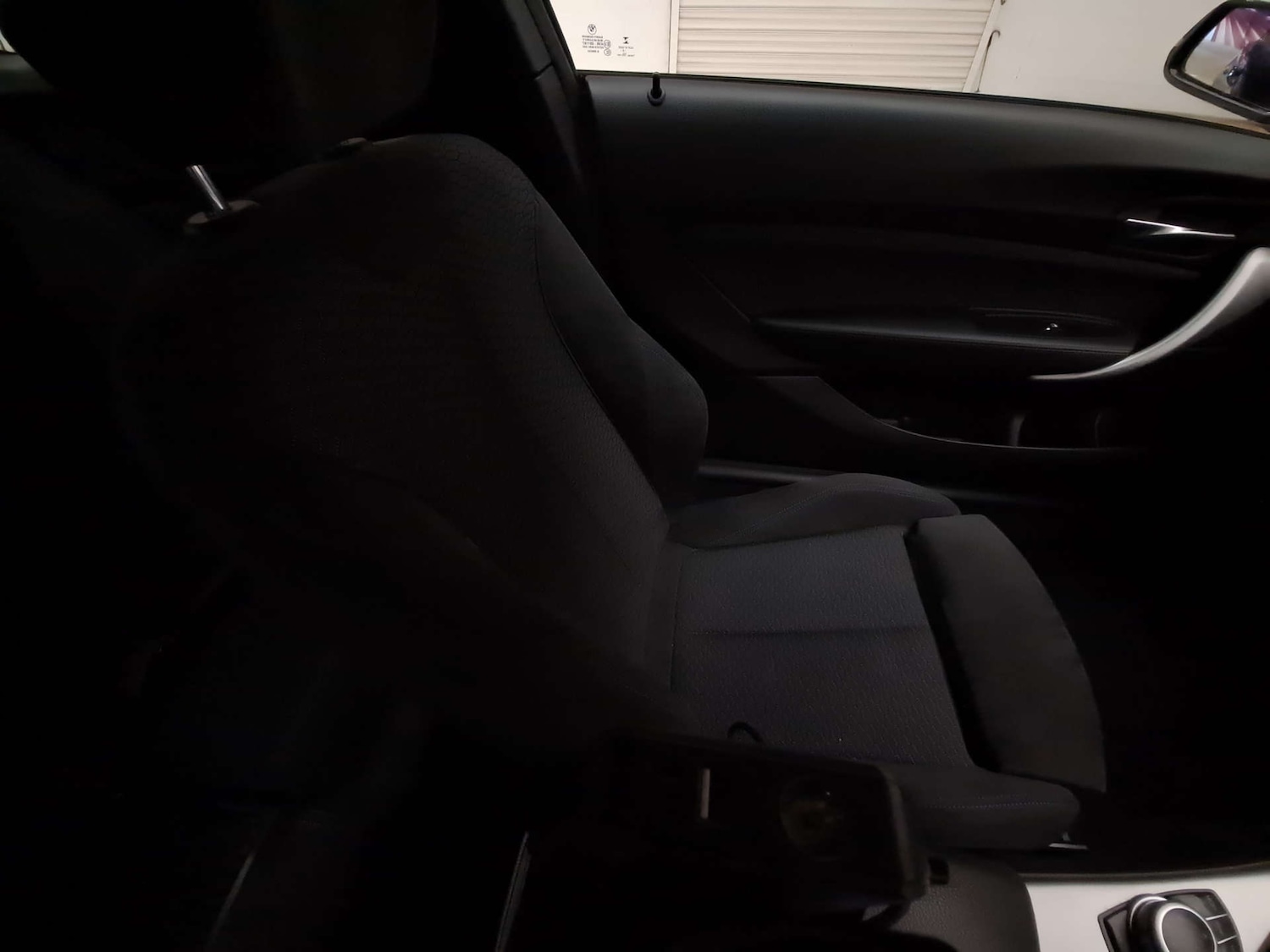 Used BMW 2 Series 2019 for sale - 78080702: Photo 9