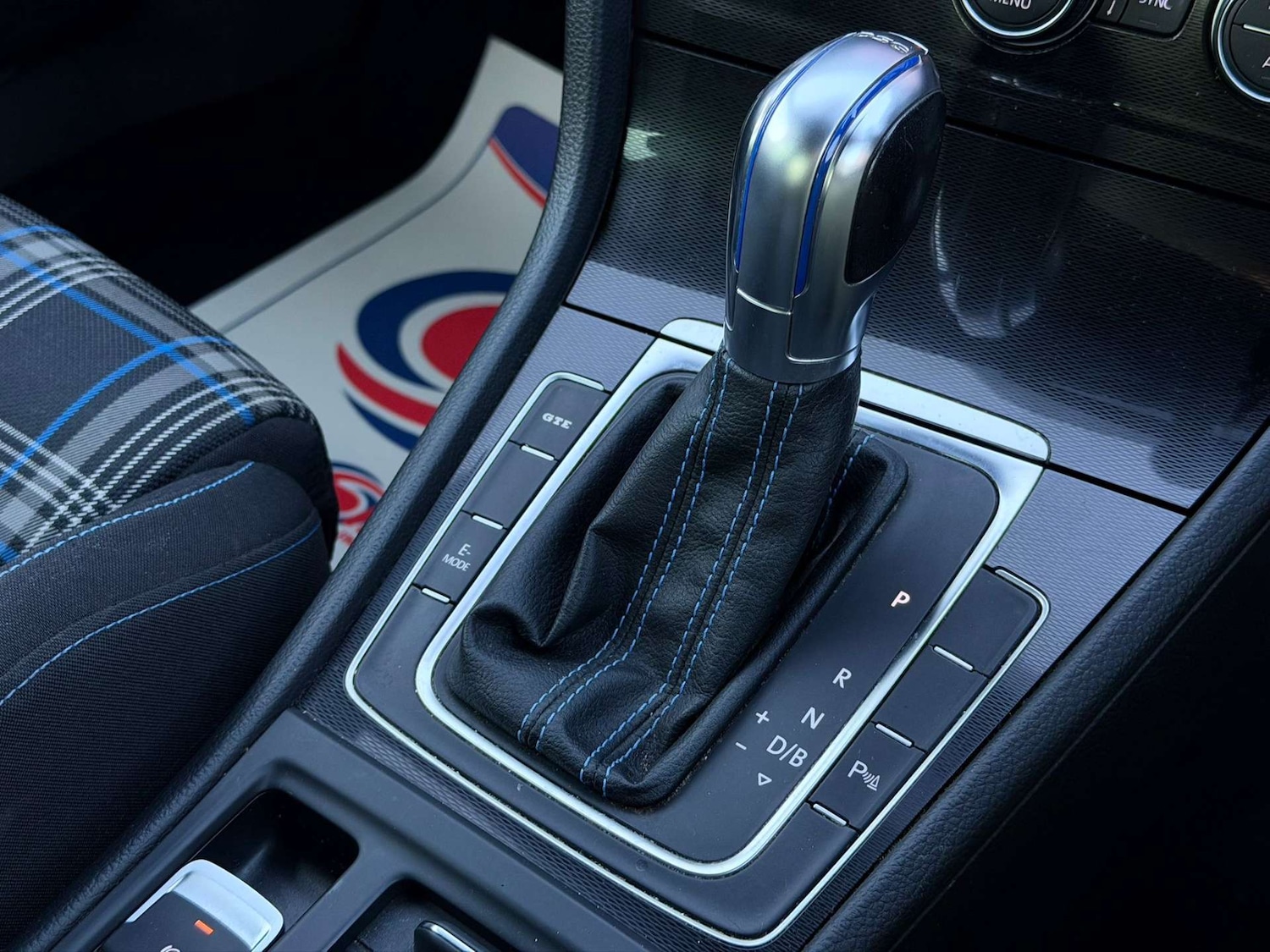 Used Volkswagen Golf 2016 for sale - 77437612: Photo 19