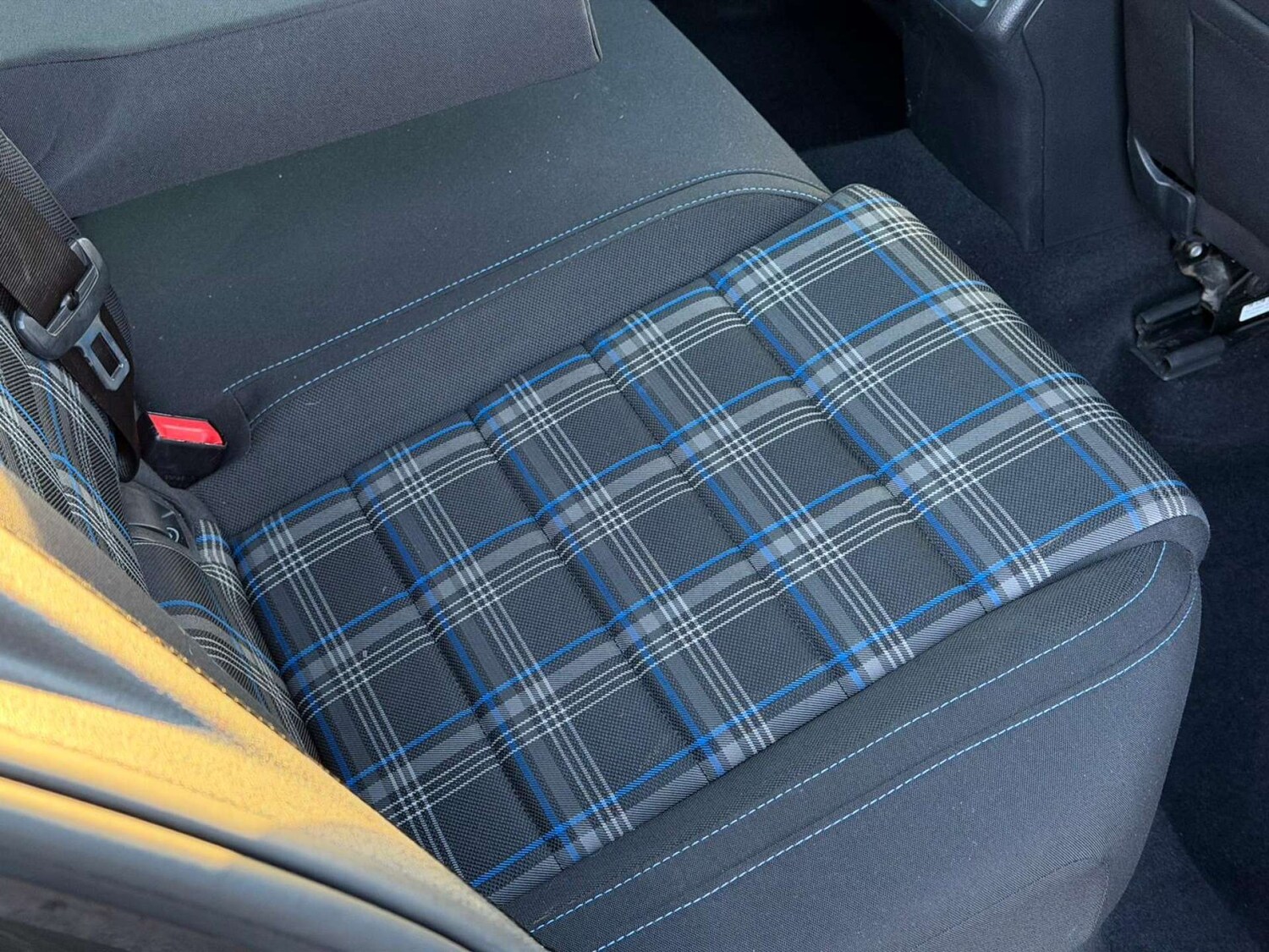 Used Volkswagen Golf 2016 for sale - 77437612: Photo 32