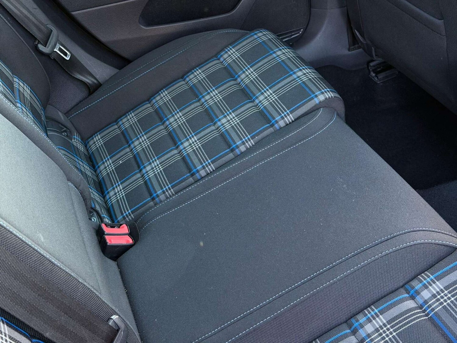 Used Volkswagen Golf 2016 for sale - 77437612: Photo 33