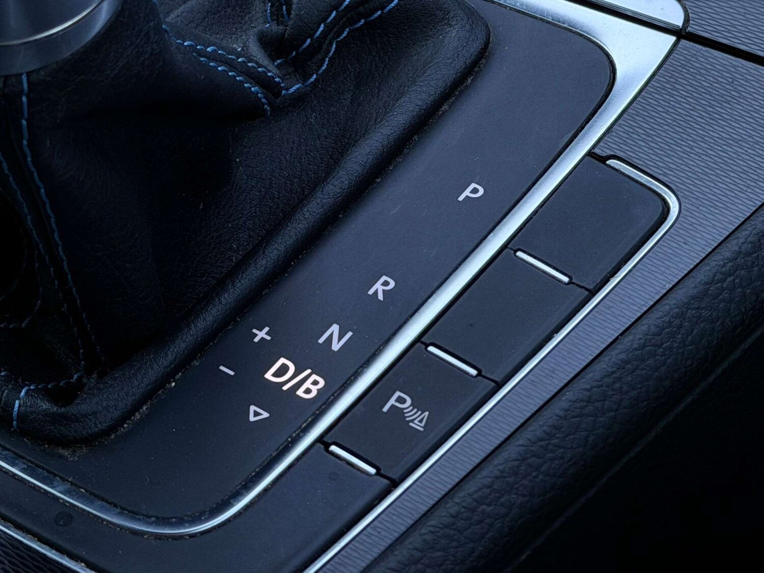 Used Volkswagen Golf 2016 for sale - 77437612: Photo 37