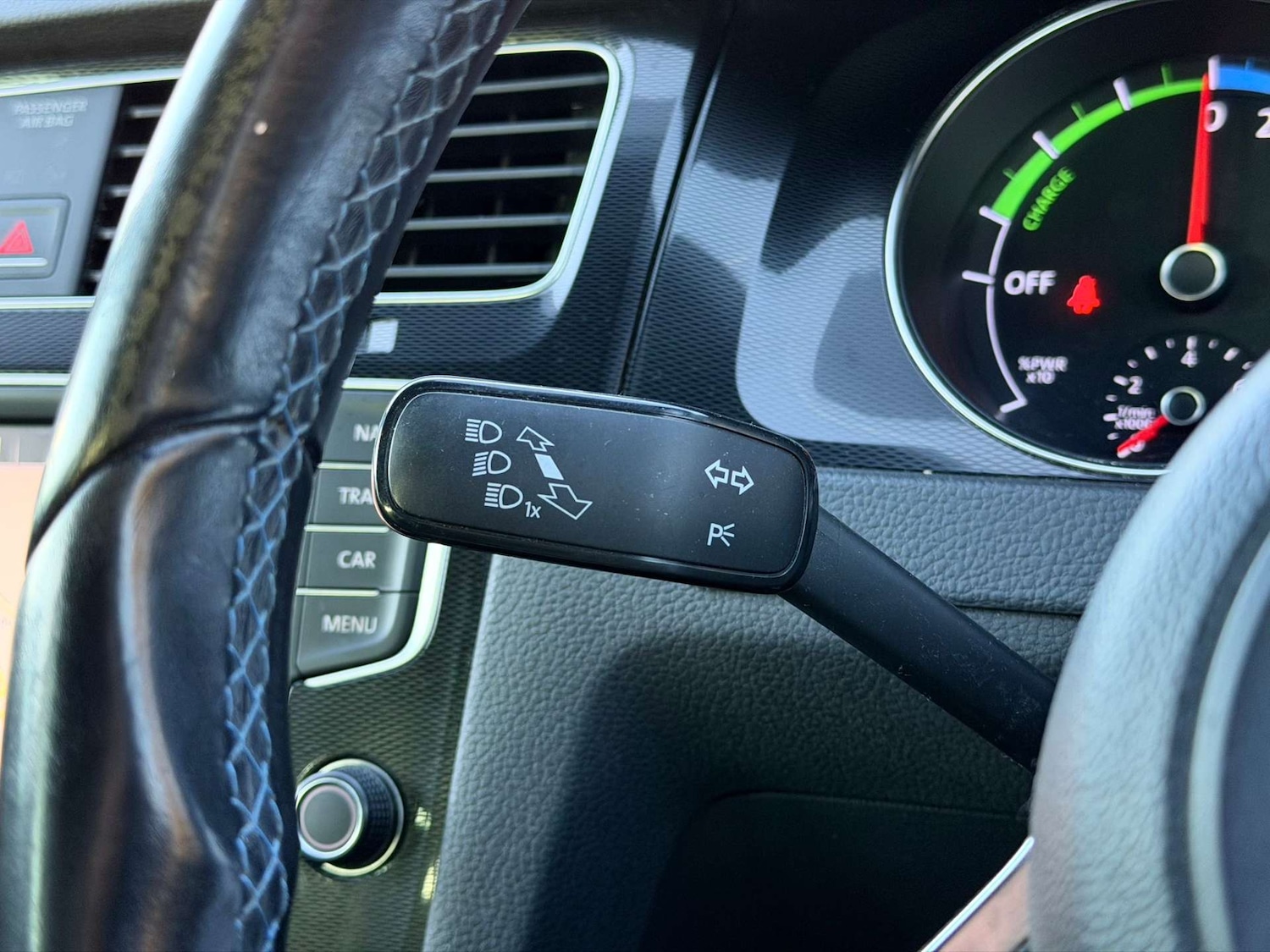 Used Volkswagen Golf 2016 for sale - 77437612: Photo 38