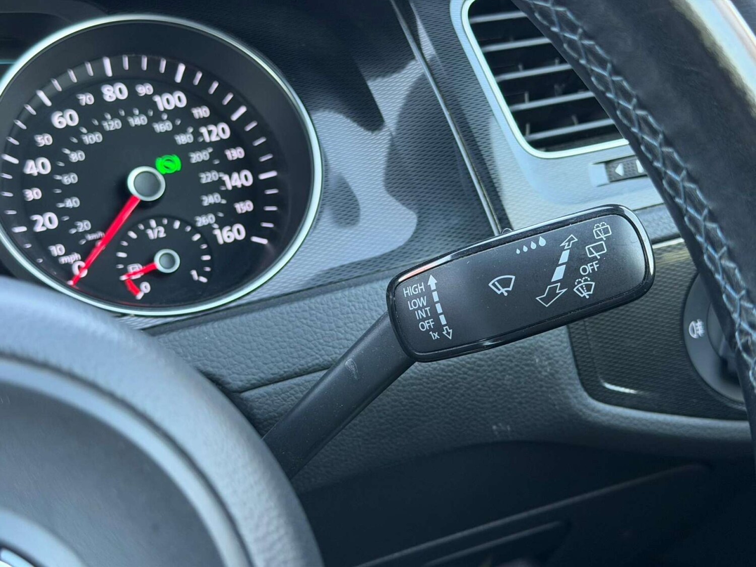 Used Volkswagen Golf 2016 for sale - 77437612: Photo 39