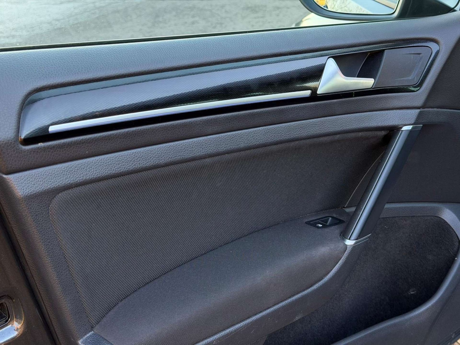 Used Volkswagen Golf 2016 for sale - 77437612: Photo 41