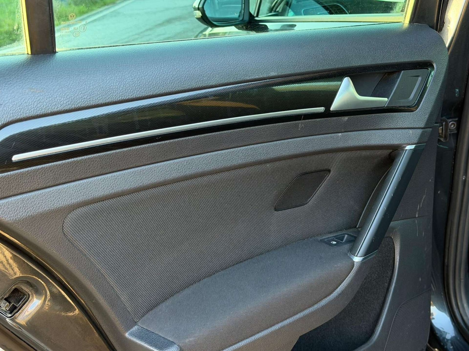 Used Volkswagen Golf 2016 for sale - 77437612: Photo 42