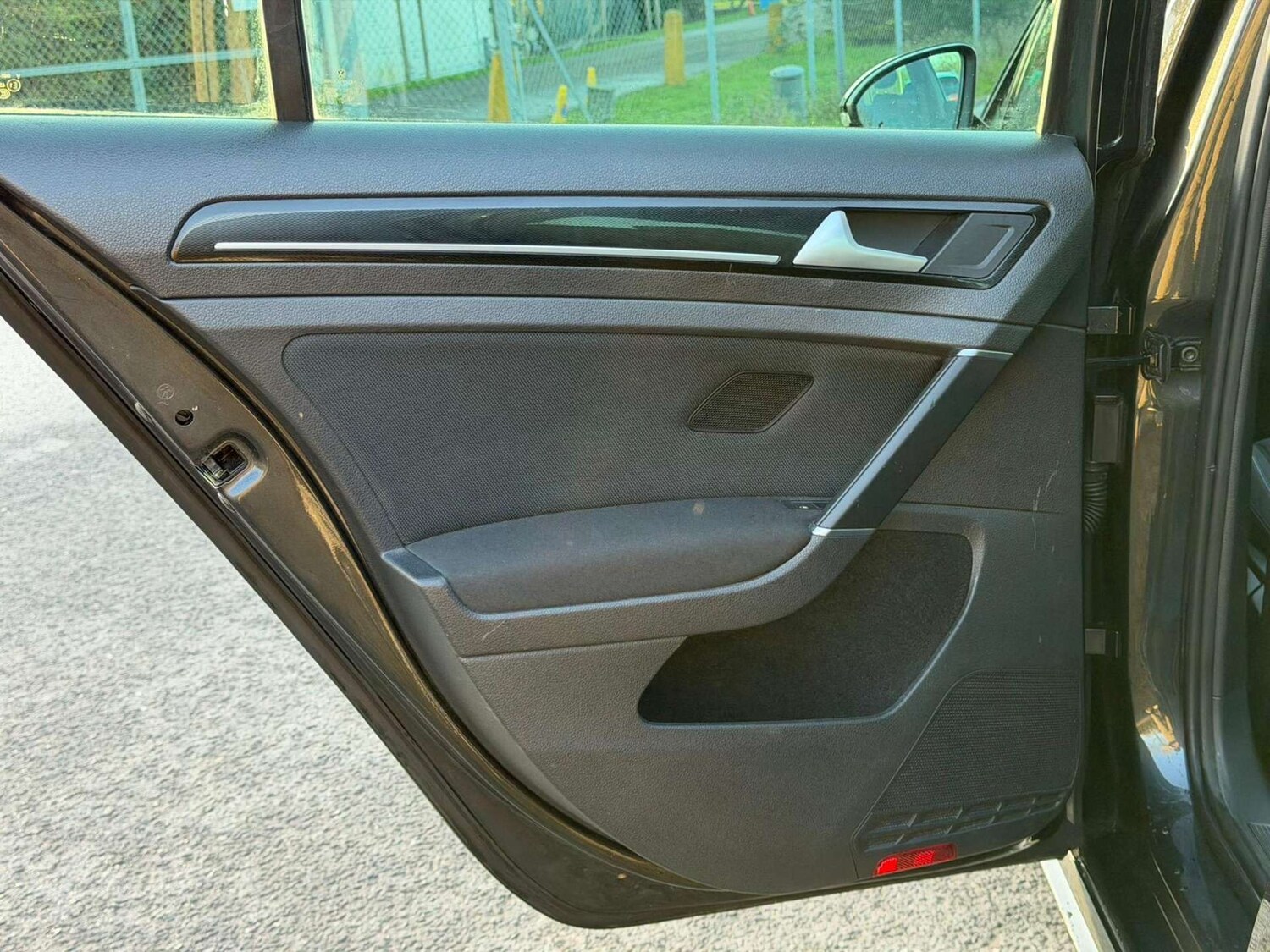 Used Volkswagen Golf 2016 for sale - 77437612: Photo 43