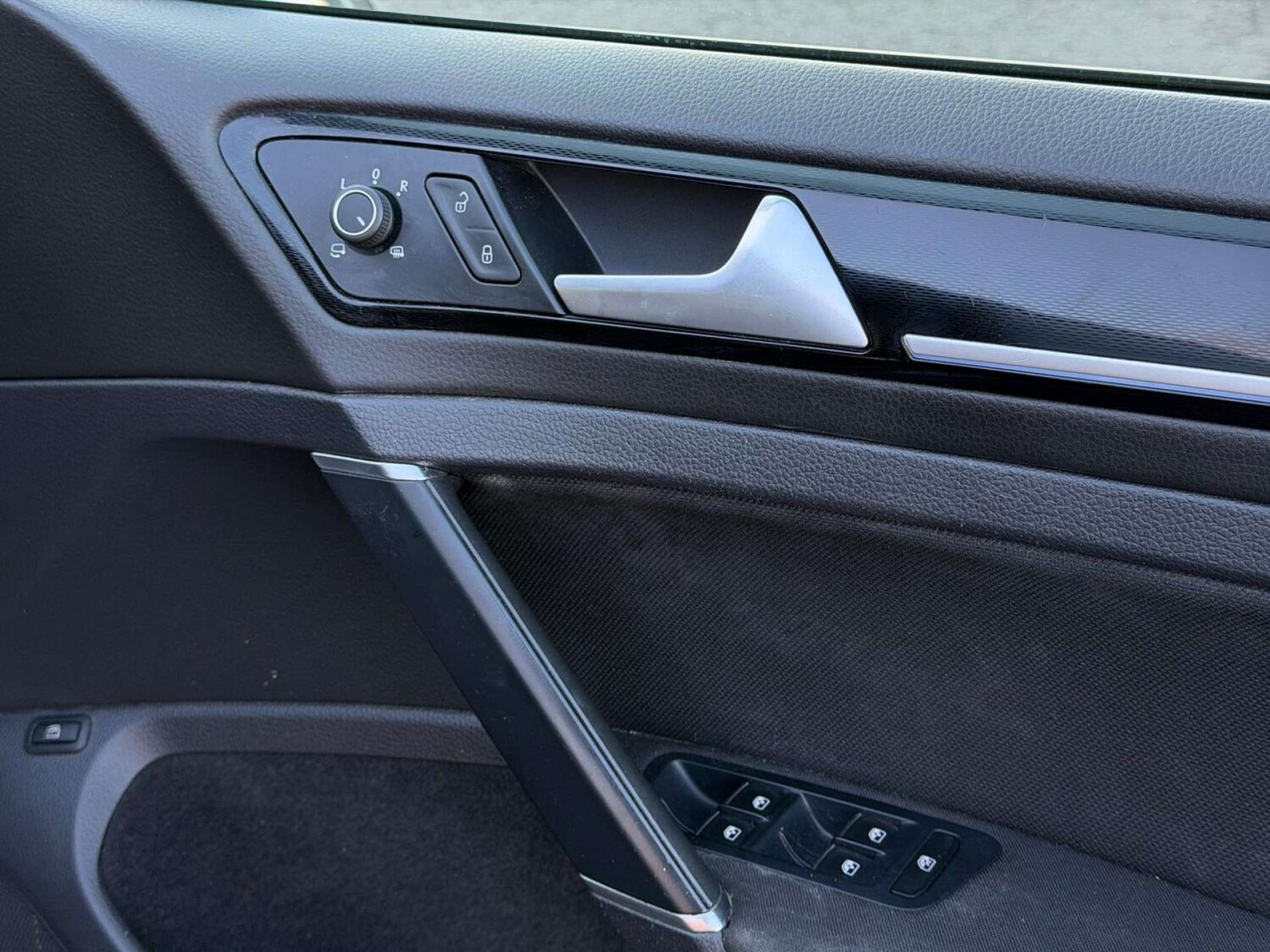 Used Volkswagen Golf 2016 for sale - 77437612: Photo 46