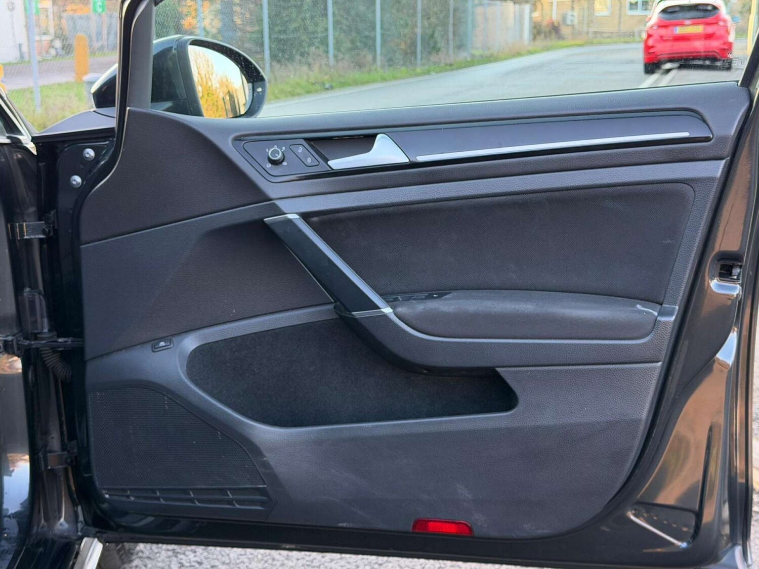 Used Volkswagen Golf 2016 for sale - 77437612: Photo 47