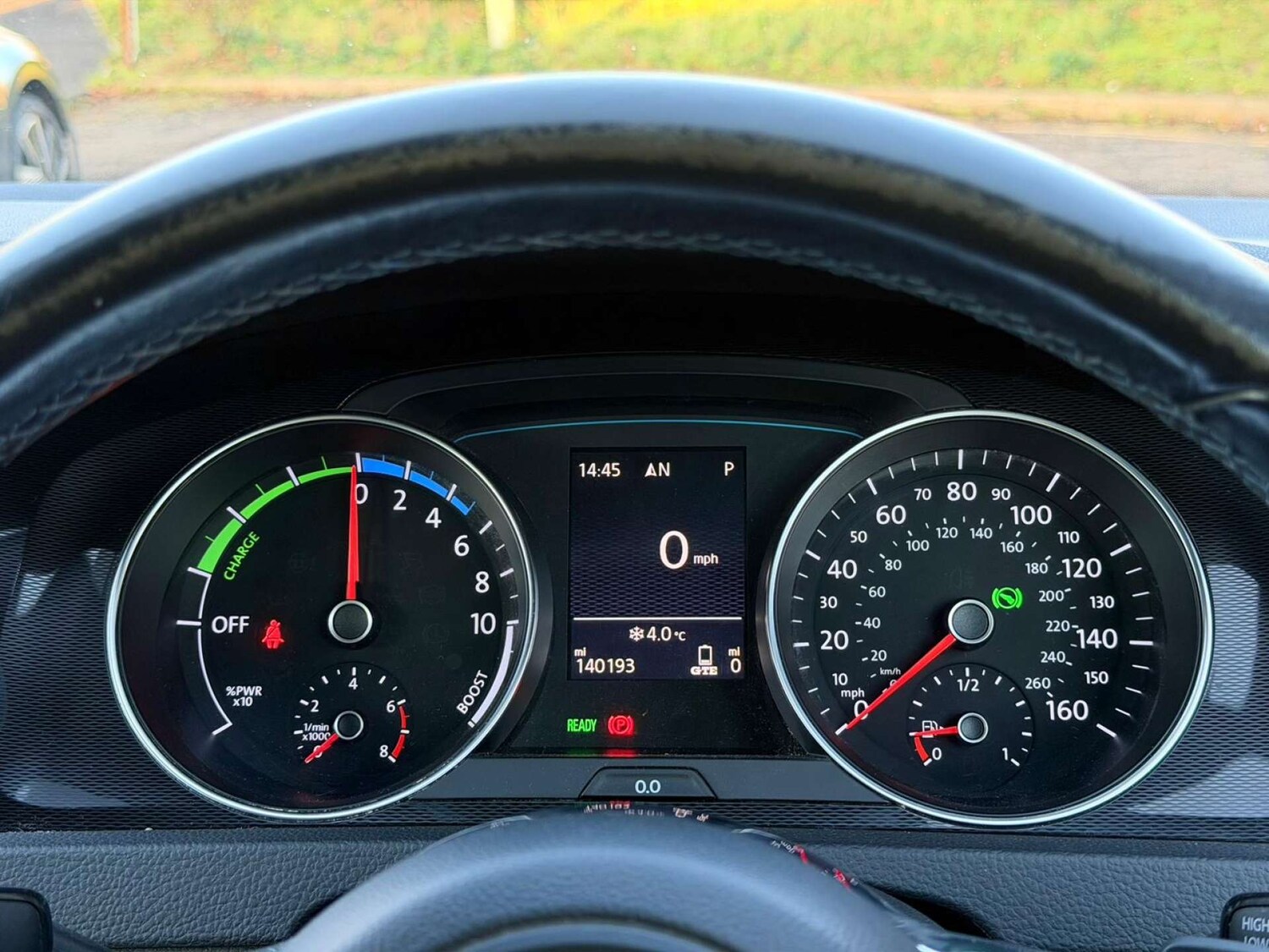 Used Volkswagen Golf 2016 for sale - 77437612: Photo 65