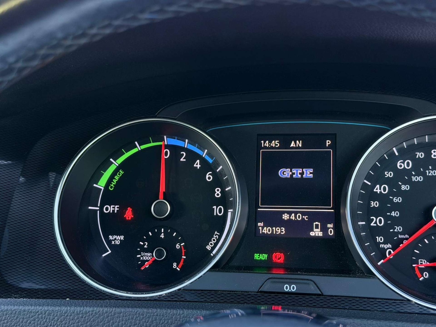 Used Volkswagen Golf 2016 for sale - 77437612: Photo 66