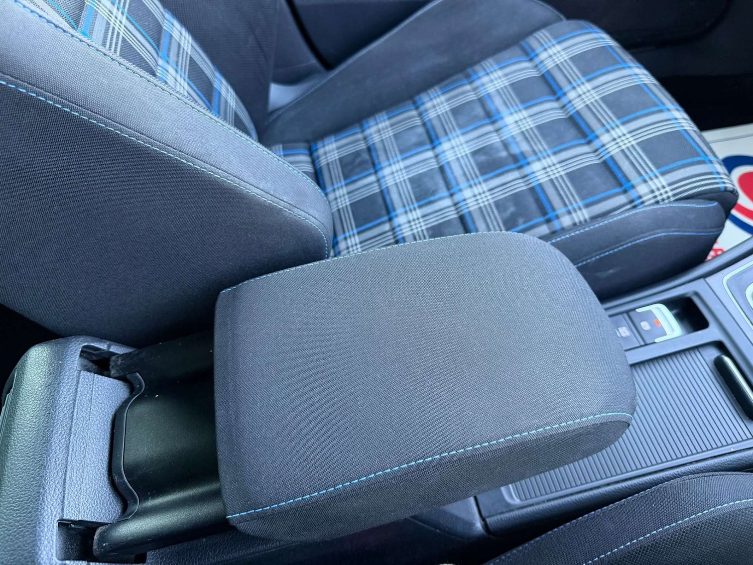 Used Volkswagen Golf 2016 for sale - 77437612: Photo 77