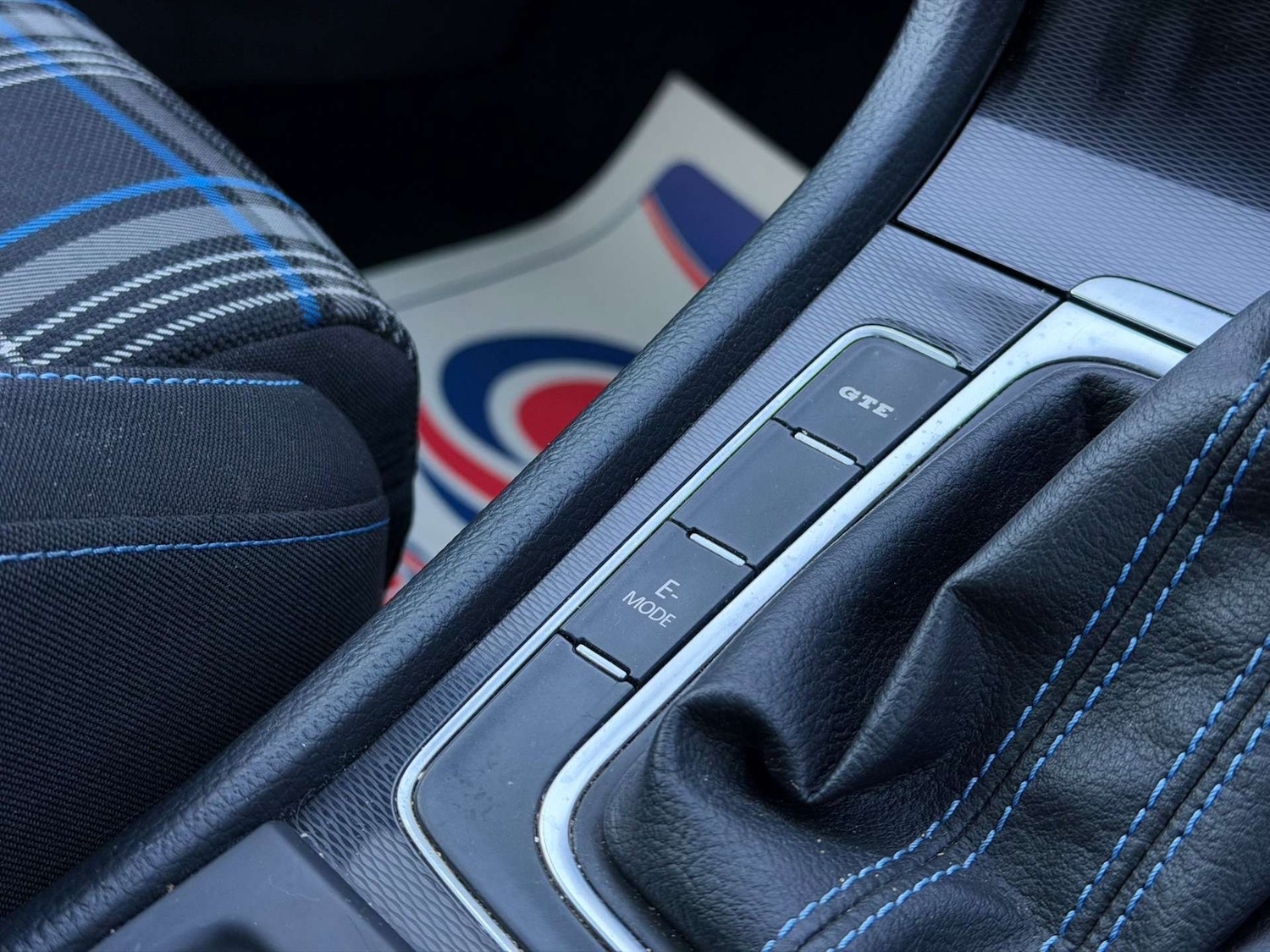 Used Volkswagen Golf 2016 for sale - 77437612: Photo 79