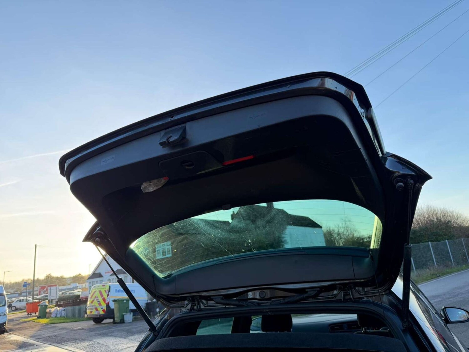 Used Volkswagen Golf 2016 for sale - 77437612: Photo 81