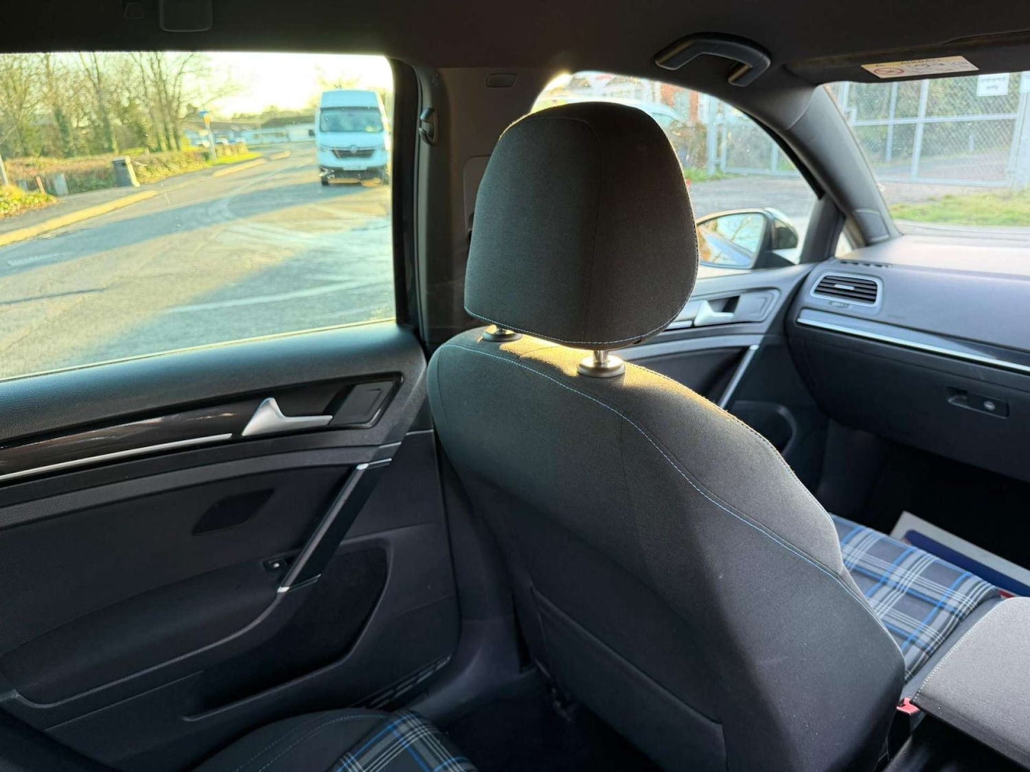 Used Volkswagen Golf 2016 for sale - 77437612: Photo 83