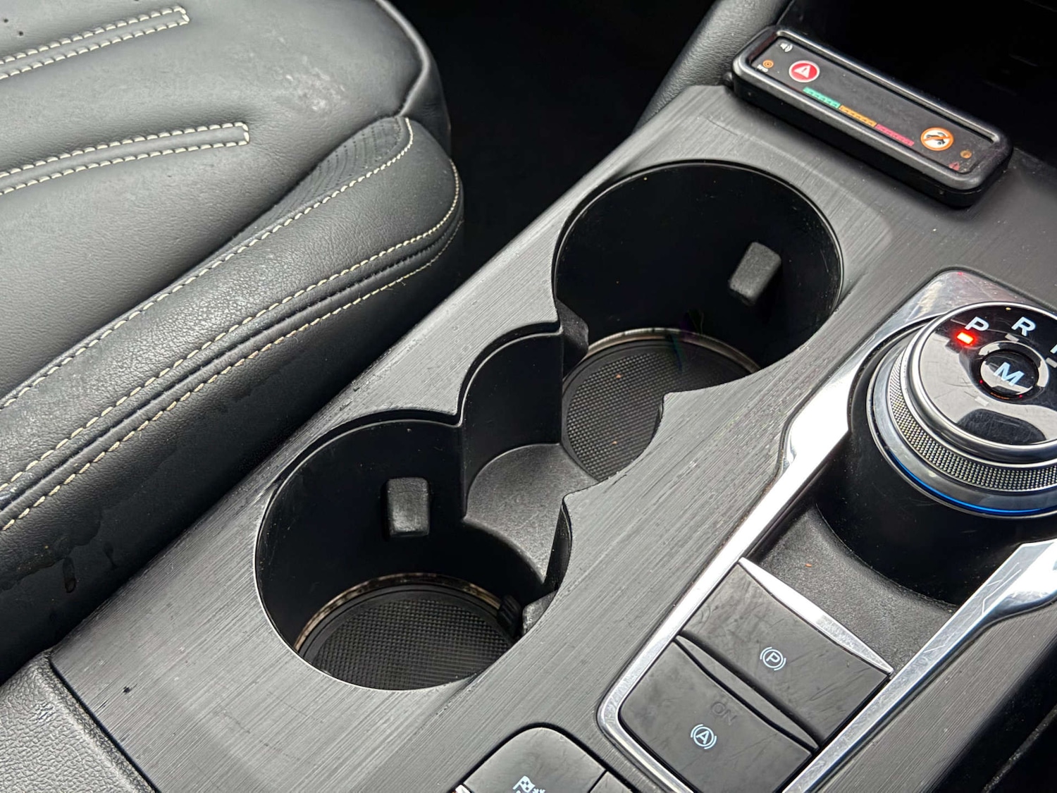 Used Ford Focus 2019 for sale - 77437577: Photo 20