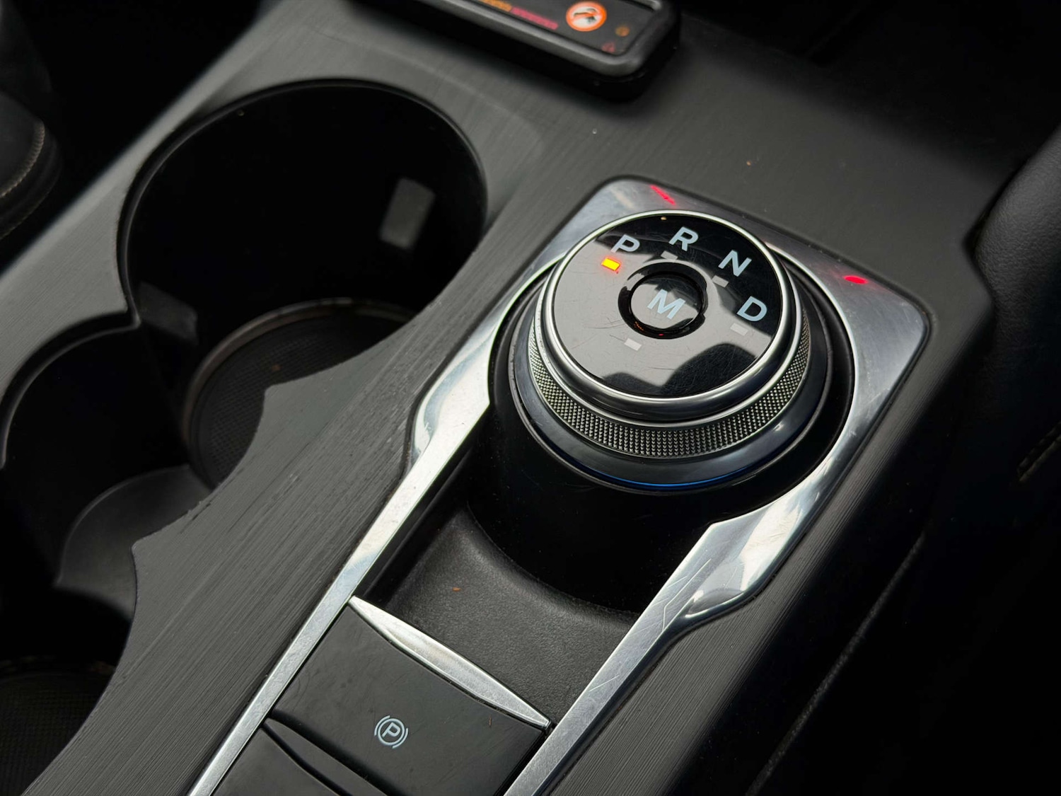 Used Ford Focus 2019 for sale - 77437577: Photo 21