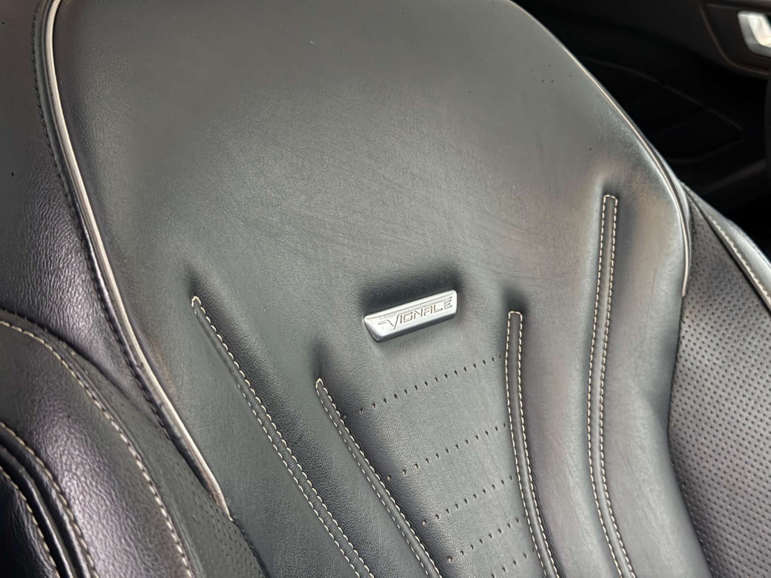 Used Ford Focus 2019 for sale - 77437577: Photo 23