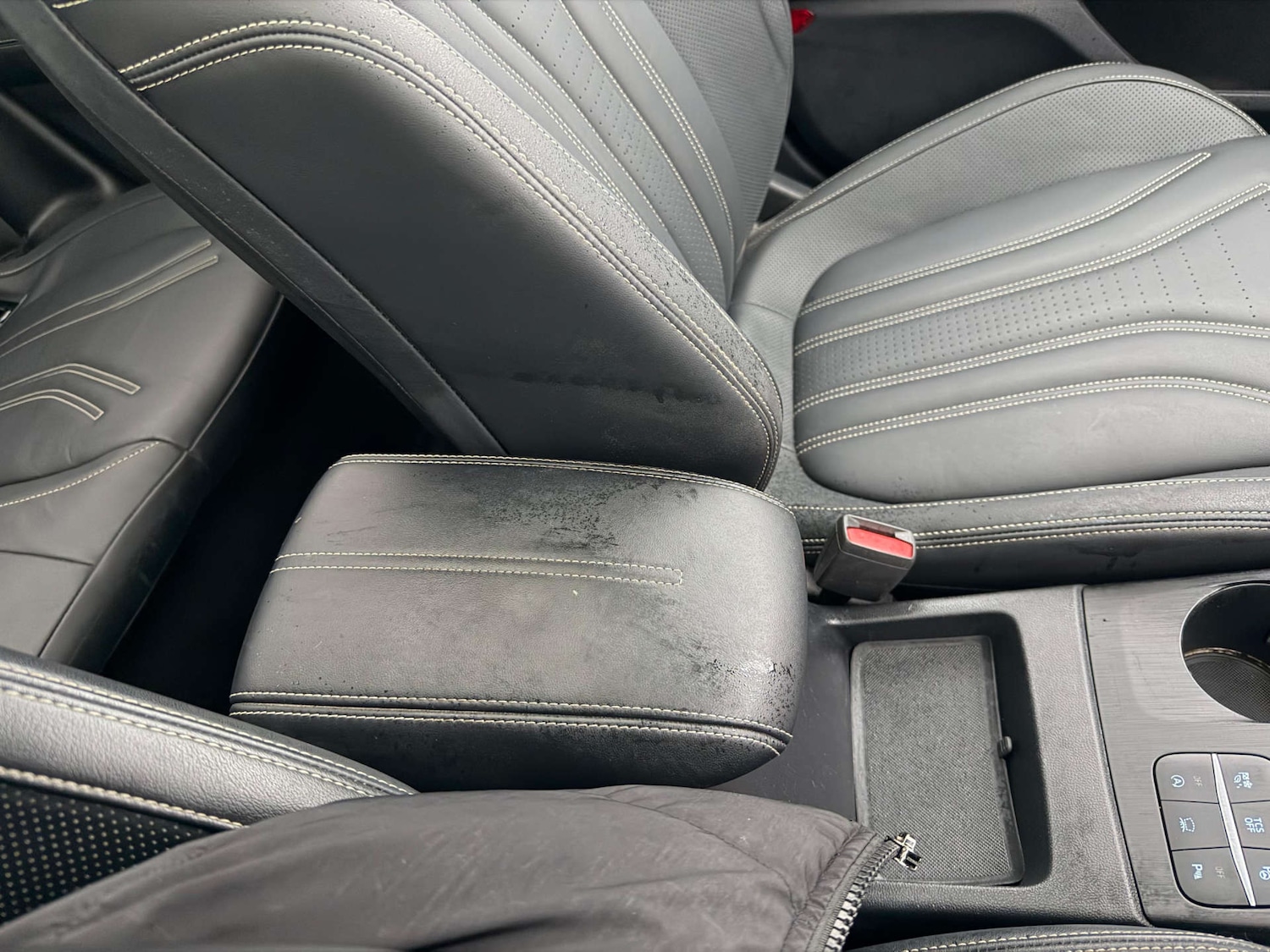 Used Ford Focus 2019 for sale - 77437577: Photo 25