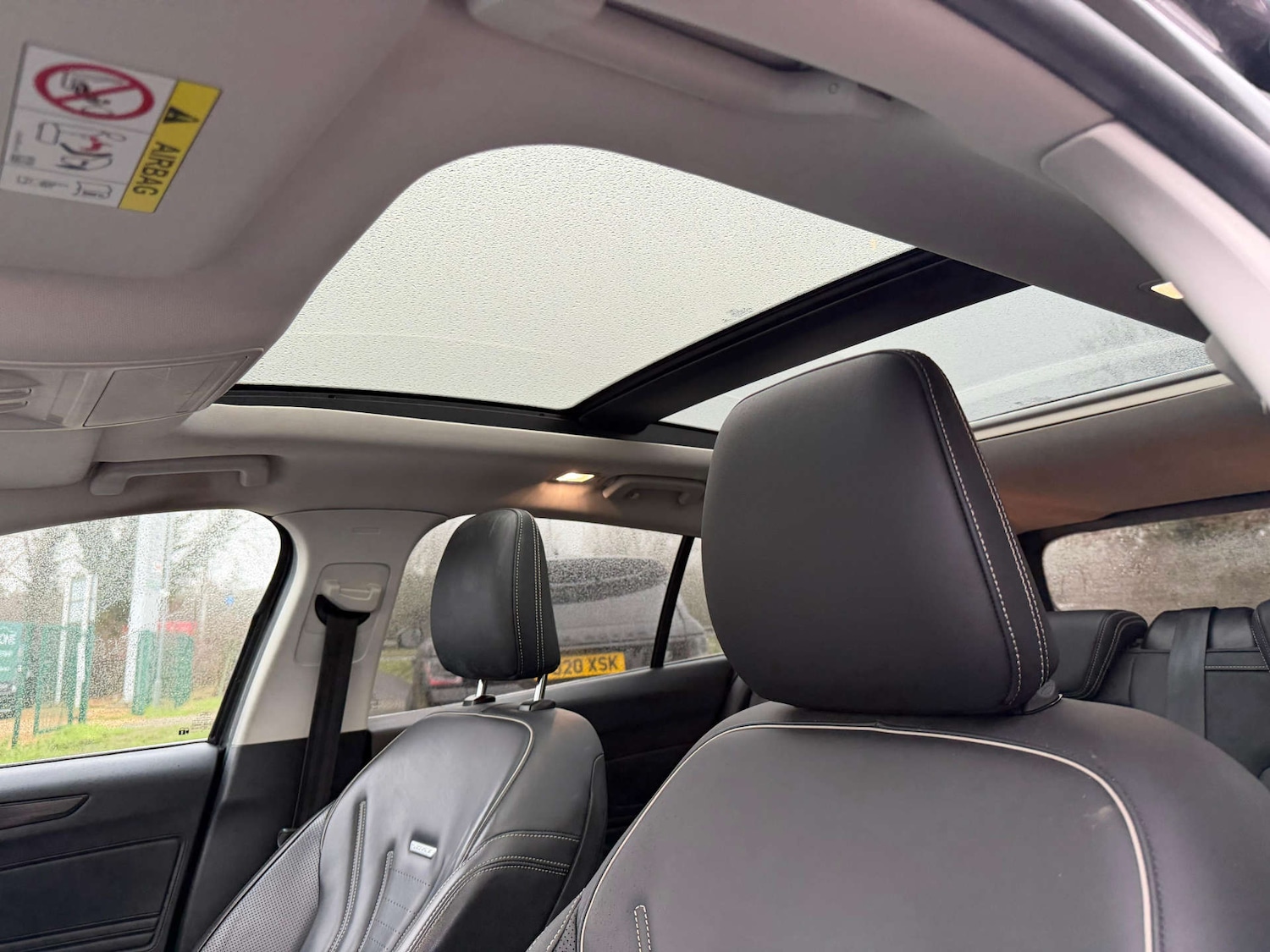 Used Ford Focus 2019 for sale - 77437577: Photo 26