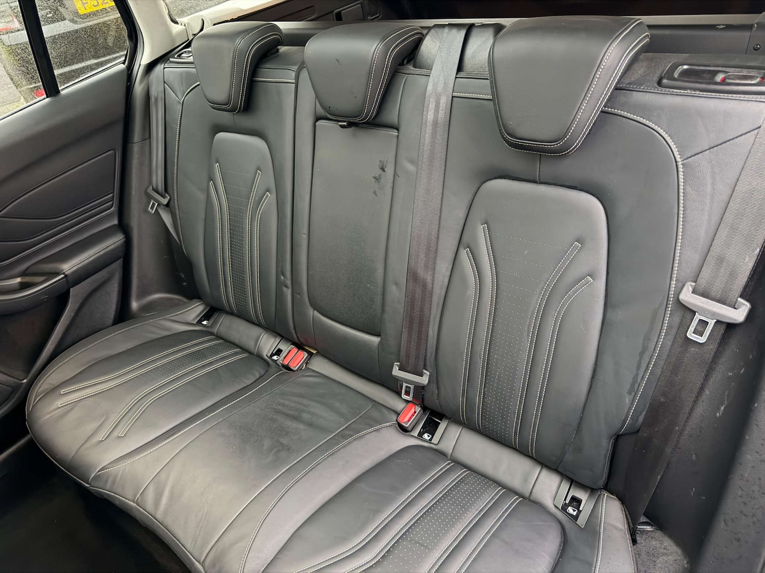 Used Ford Focus 2019 for sale - 77437577: Photo 27