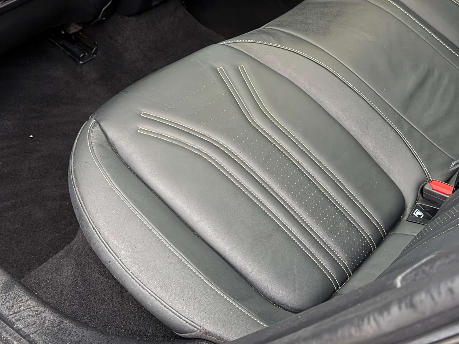 Used Ford Focus 2019 for sale - 77437577: Photo 28