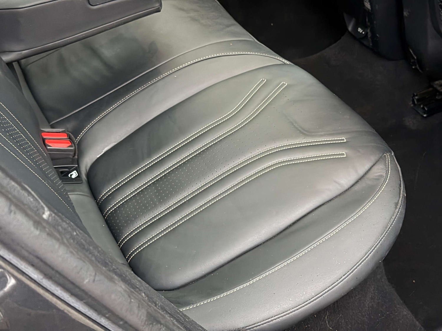 Used Ford Focus 2019 for sale - 77437577: Photo 31