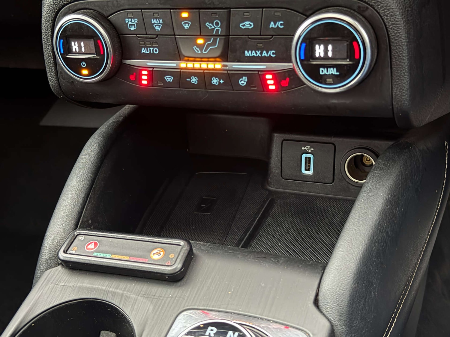 Used Ford Focus 2019 for sale - 77437577: Photo 34