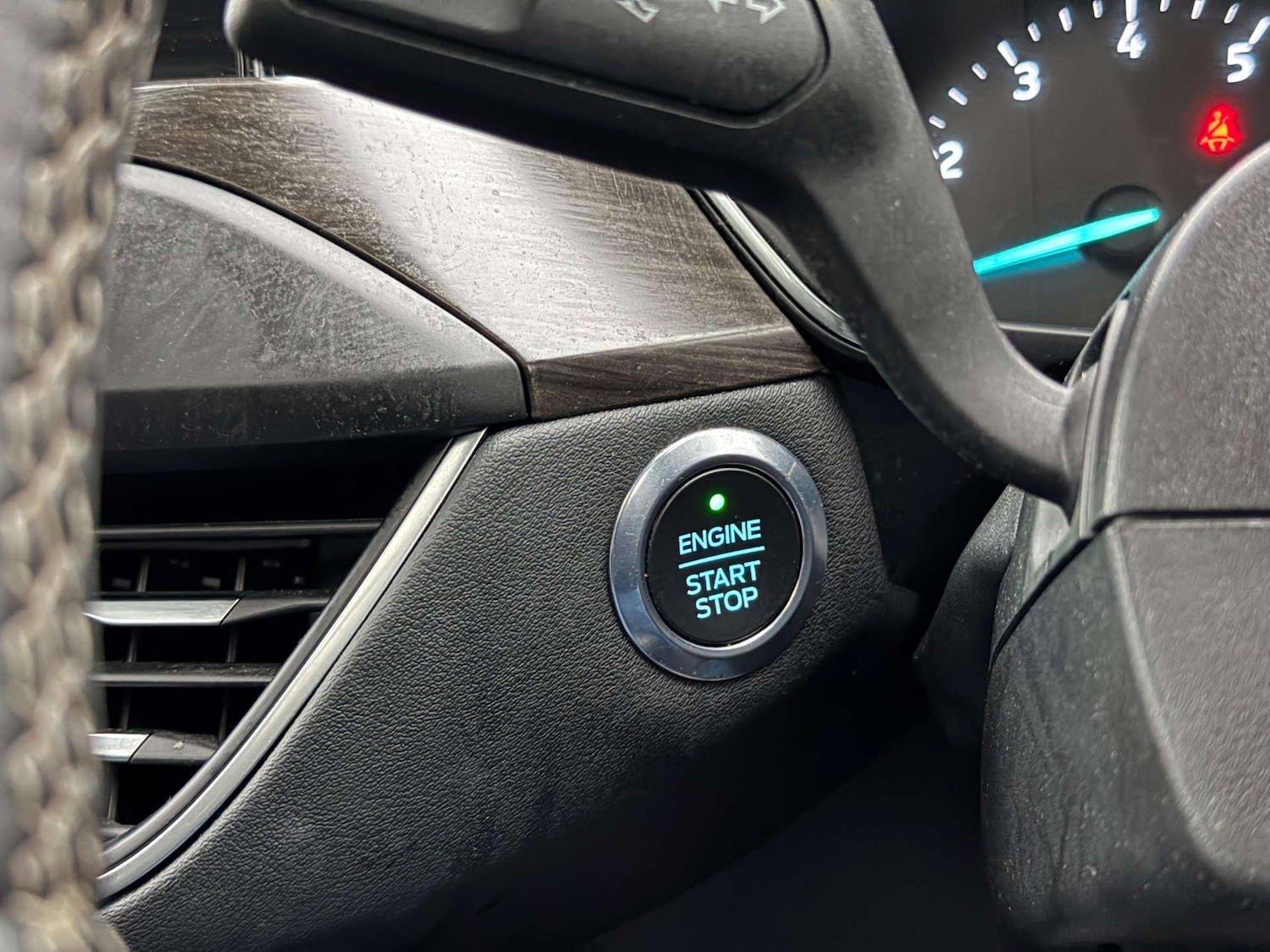 Used Ford Focus 2019 for sale - 77437577: Photo 38