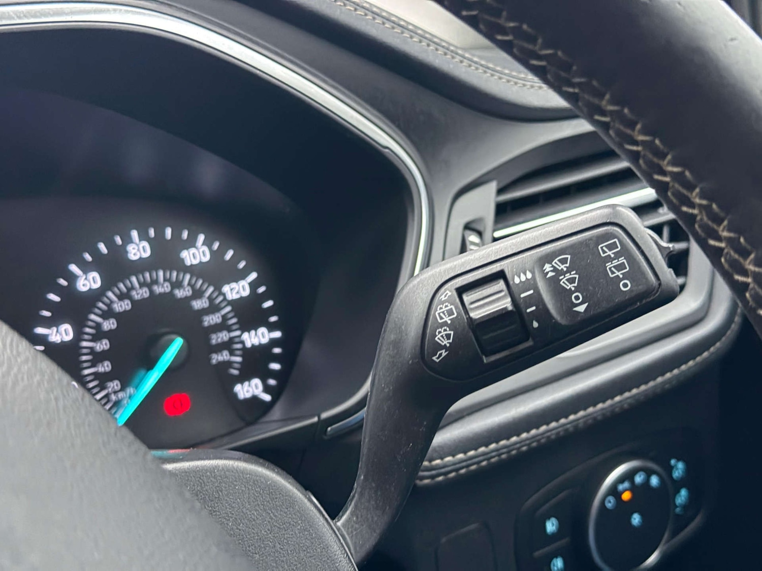 Used Ford Focus 2019 for sale - 77437577: Photo 40