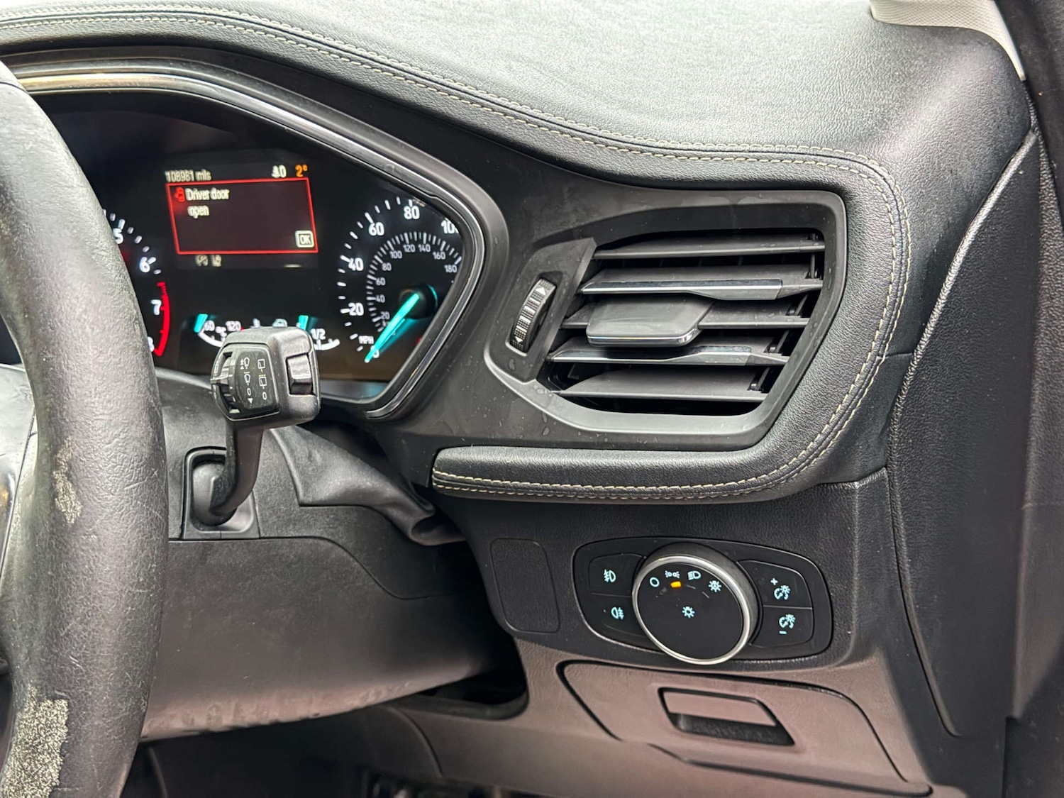 Used Ford Focus 2019 for sale - 77437577: Photo 41