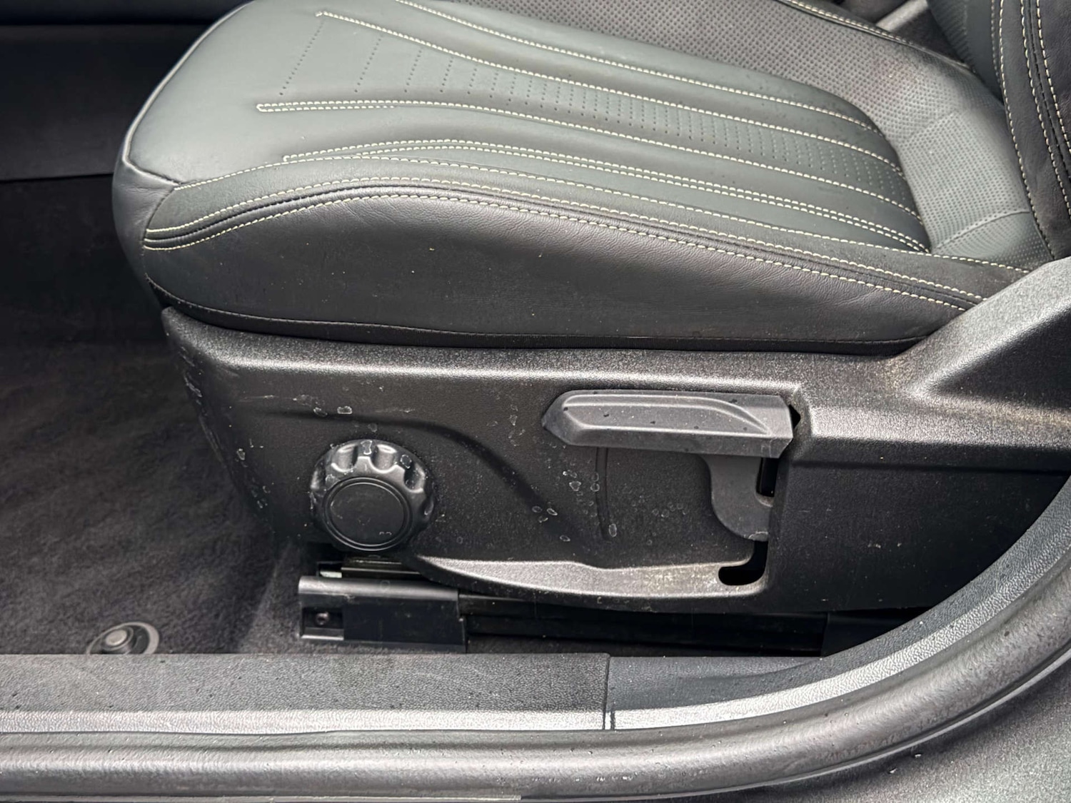 Used Ford Focus 2019 for sale - 77437577: Photo 43