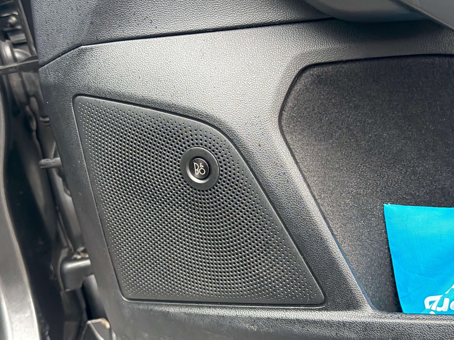 Used Ford Focus 2019 for sale - 77437577: Photo 45