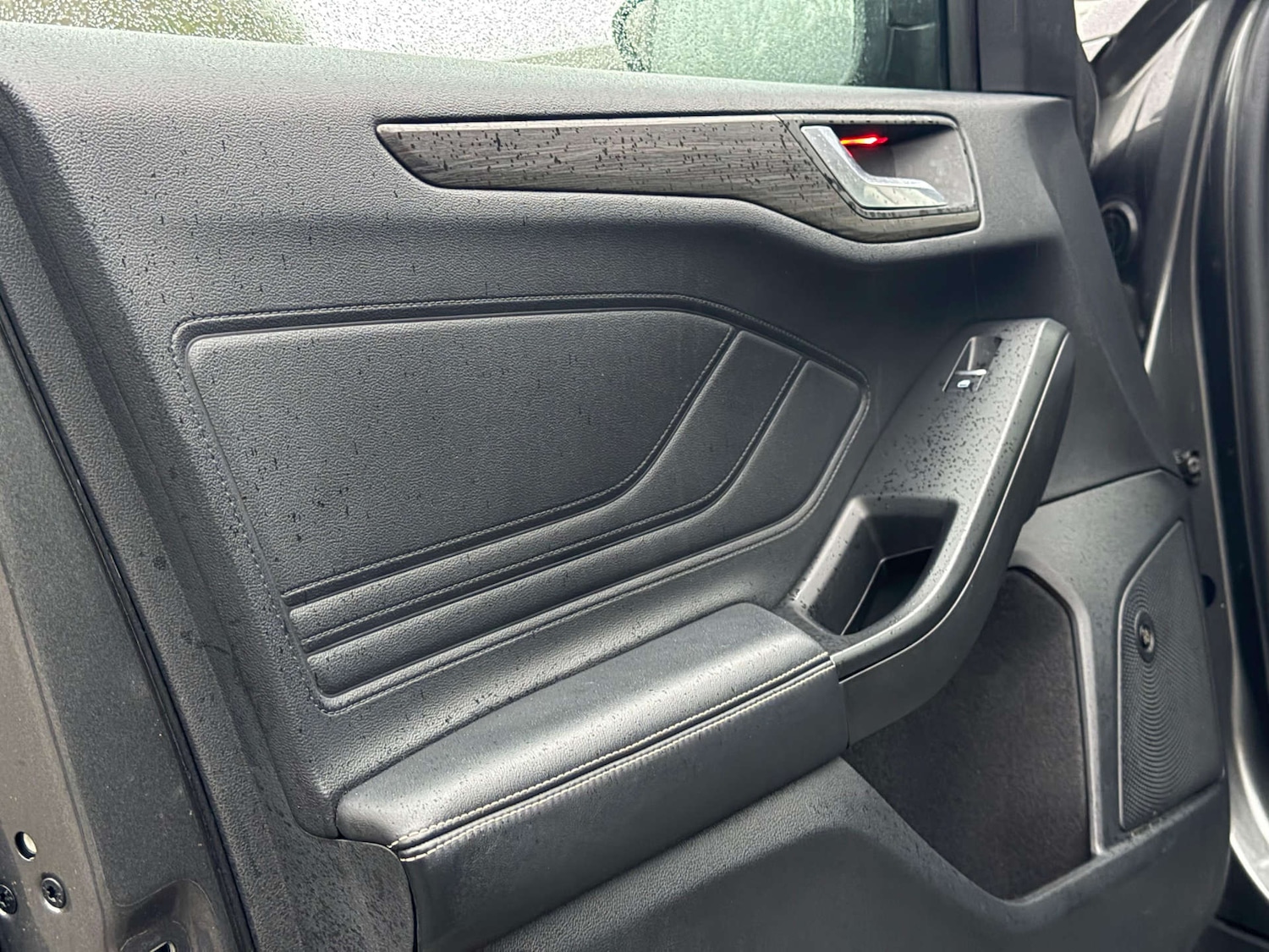 Used Ford Focus 2019 for sale - 77437577: Photo 46