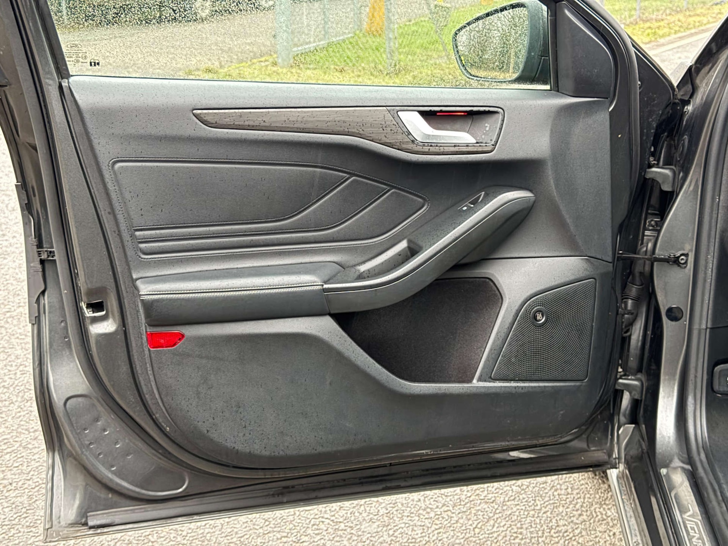 Used Ford Focus 2019 for sale - 77437577: Photo 47