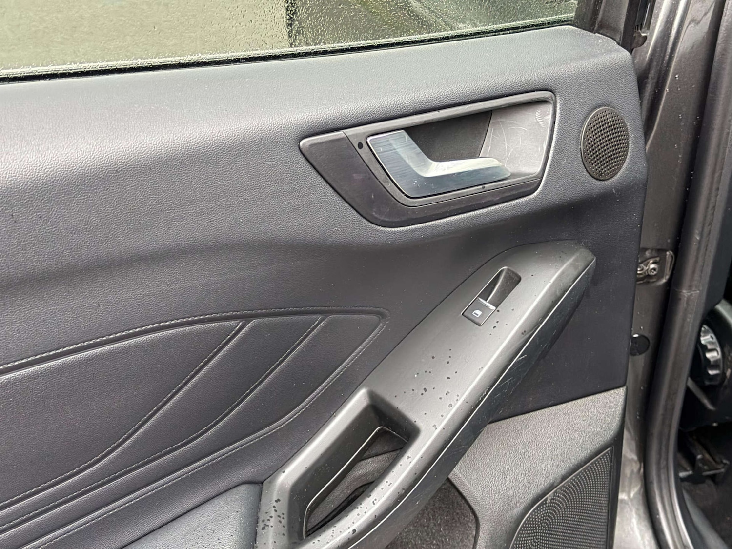 Used Ford Focus 2019 for sale - 77437577: Photo 48