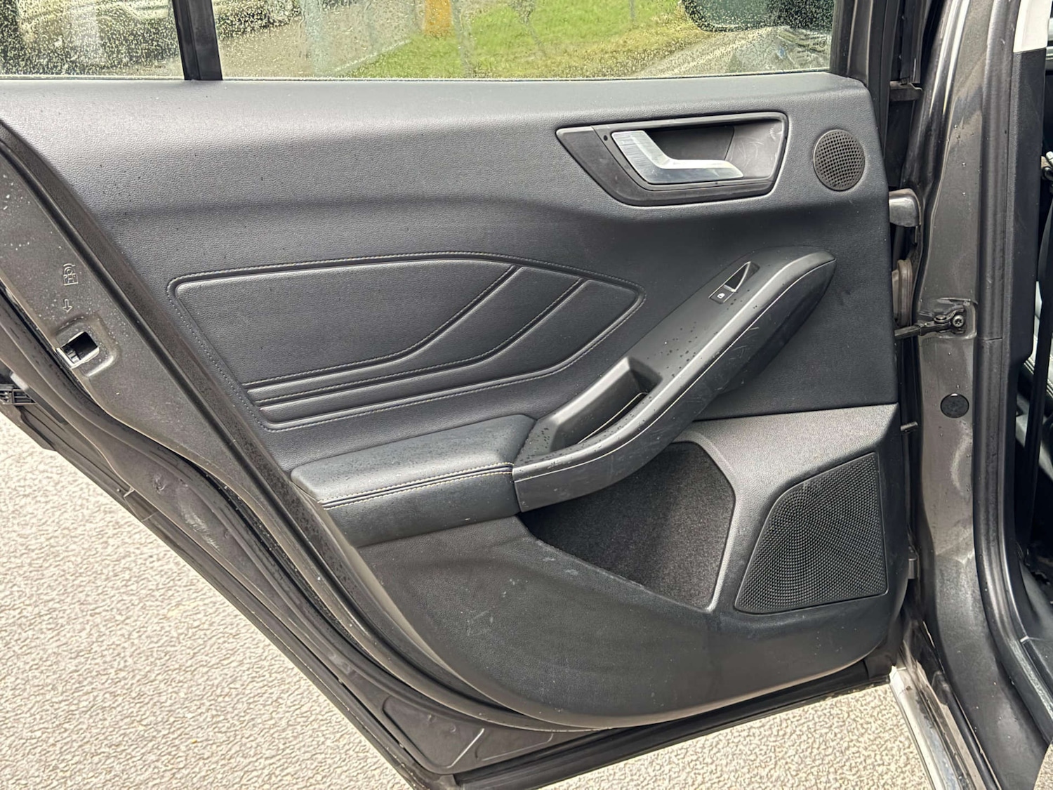 Used Ford Focus 2019 for sale - 77437577: Photo 49