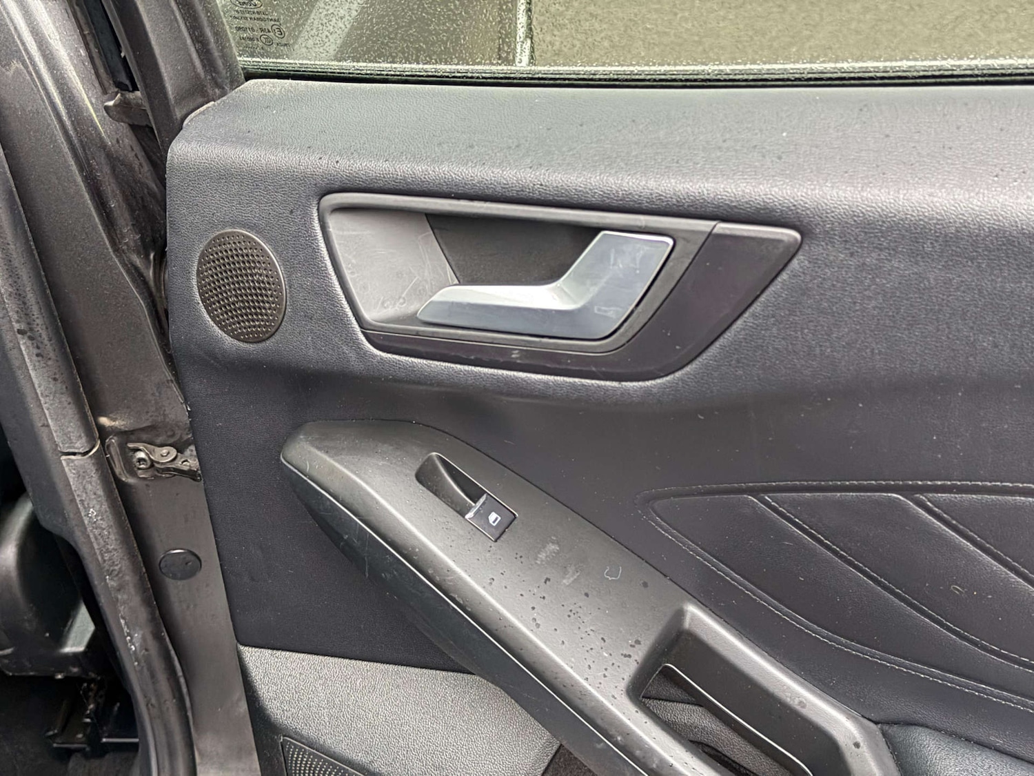 Used Ford Focus 2019 for sale - 77437577: Photo 50