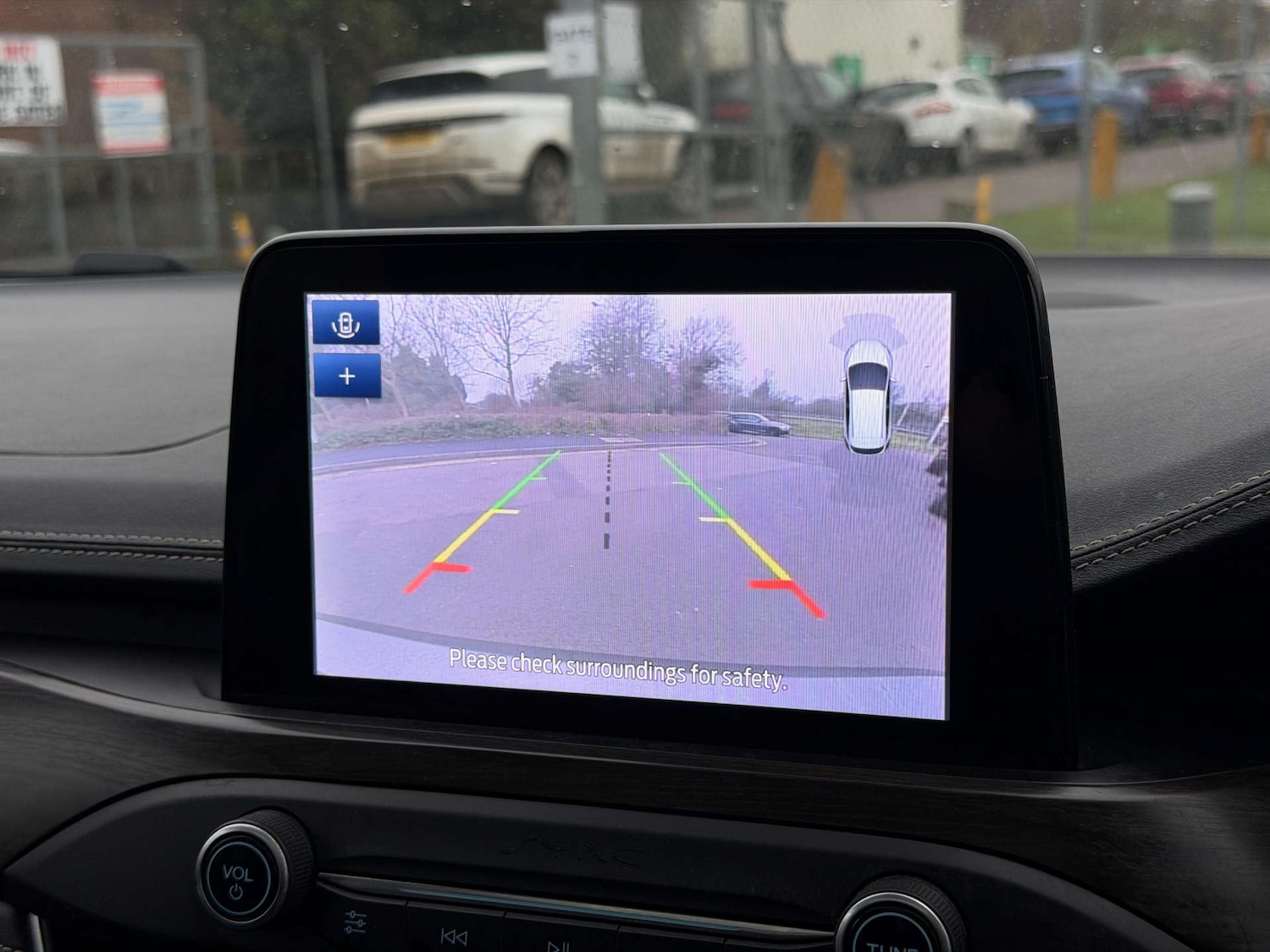 Used Ford Focus 2019 for sale - 77437577: Photo 55