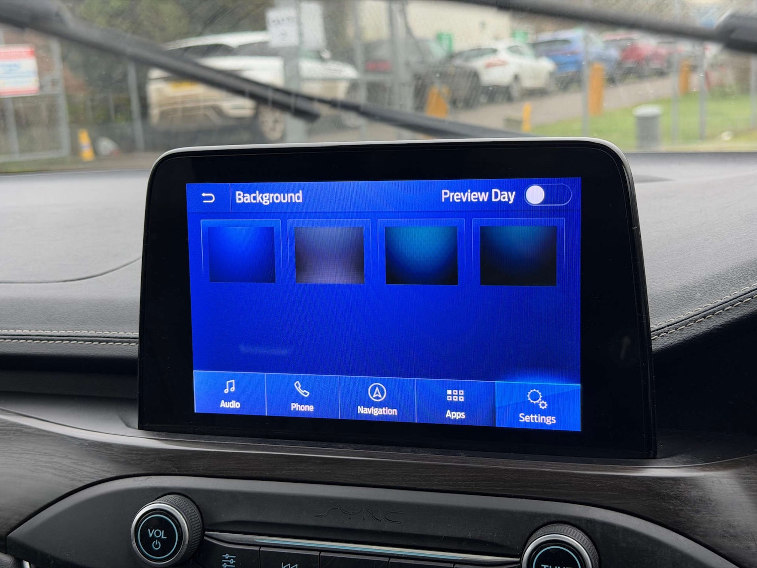 Used Ford Focus 2019 for sale - 77437577: Photo 58