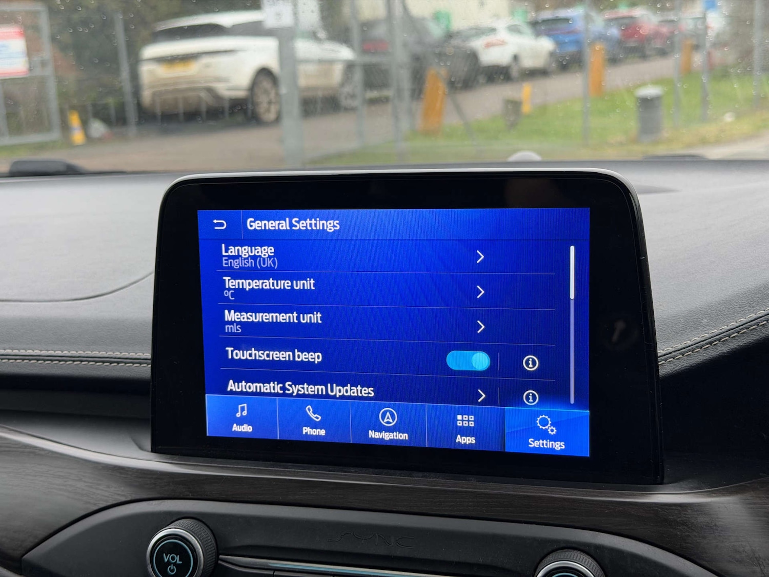 Used Ford Focus 2019 for sale - 77437577: Photo 59